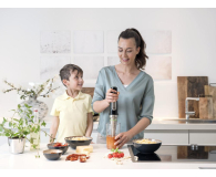 Braun MultiQuick MQ 7087 - 507525 - zdjęcie 3